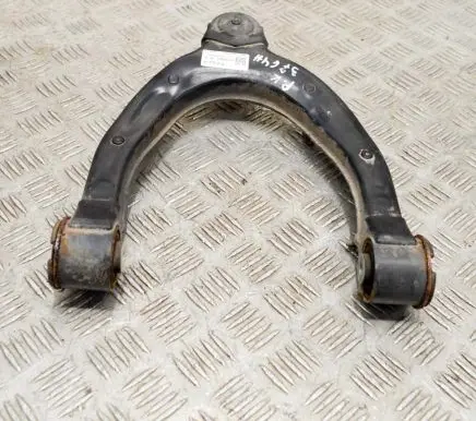 Tesla Model 3 Front lower control arm/wishbone 104432100G