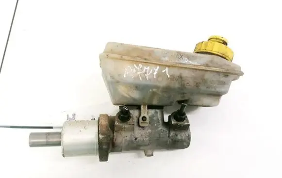 Ford Galaxy Master brake cylinder 7M1611303