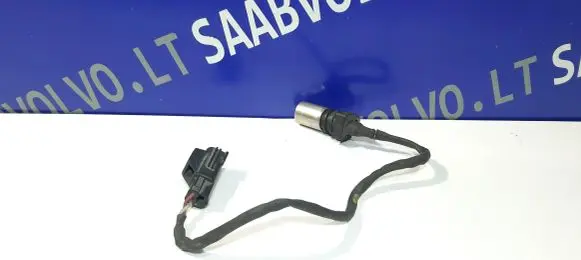 Volvo V70 Crankshaft position sensor 1275599 31331754