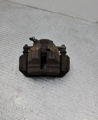 Mercedes-Benz C W203 Front brake caliper 6849E LD0C9S