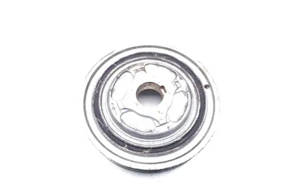 Land Rover Freelander 2 - LR2 Crankshaft pulley 94485A