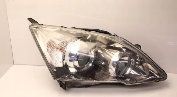 Honda CR-V Headlight/headlamp