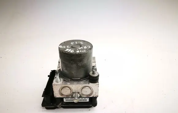 Honda CR-V ABS Pump 0265235312