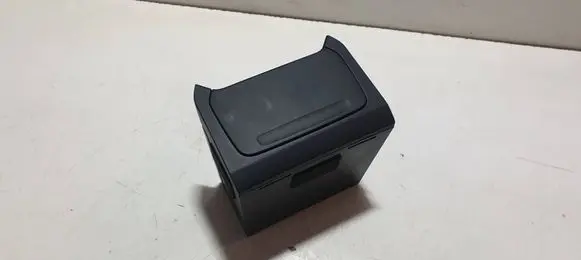Volvo XC40 Ashtray (rear) 31497250
