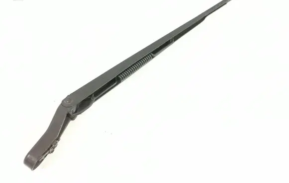 Ford F150 Front wiper blade arm FL34-17526-A