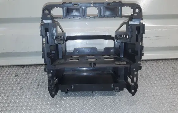 Porsche Cayenne (9PA) Other dashboard part 