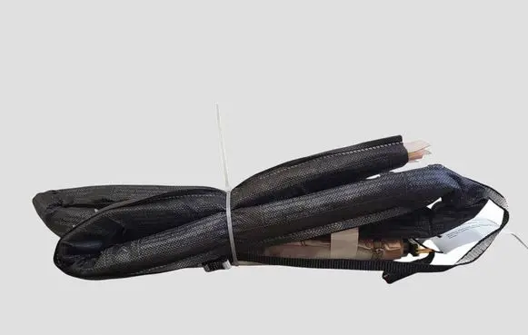 Citroen C4 Grand Picasso Roof airbag 9800483280 34127184C