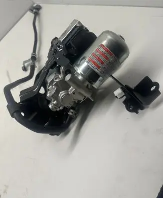 Toyota C-HR I ABS Pump 4451010110 11304041570 8954110050