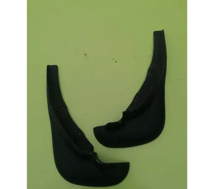 Nissan Primera Front mudguard KE7882F085