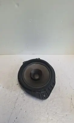 Opel Insignia A Front door speaker