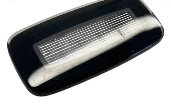 Porsche Panamera (971) Rear door interior light 971947101