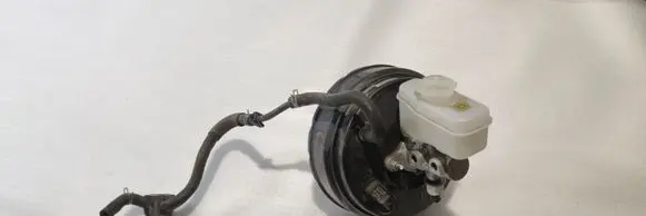 Infiniti QX50 (J50) Brake booster 3WV0C