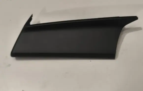 Audi A7 S7 4G Panel trim 4G1857237 1005590