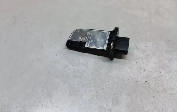 BMW X5 E70 Mass air flow meter 7804150