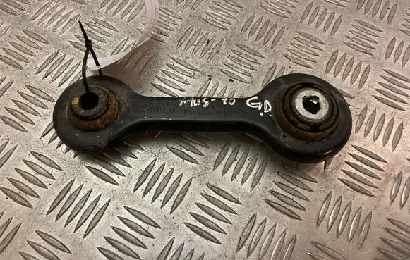 Ford Mustang VI Rear control arm FR3C5A972AC