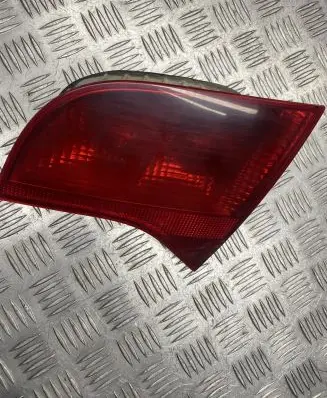 Audi A4 S4 B7 8E 8H Tailgate rear/tail lights 8E9945094 ULO749002 484502
