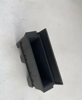 Mercedes-Benz E W210 Glove box A2106830710 2106830091