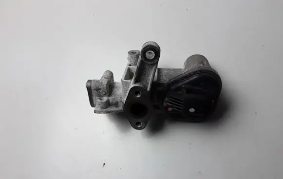 Hyundai Ioniq EGR valve 2845003HA0