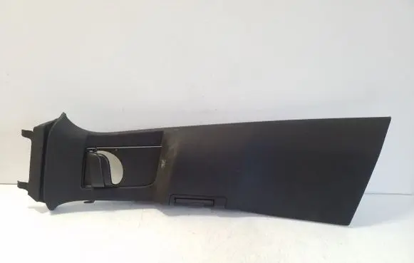 Volvo XC60 (B) pillar trim (top) 31425695