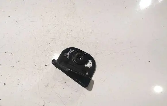 Mercedes-Benz R W251 Other interior part A2517430129