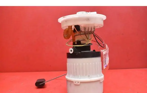 Ford Focus C-MAX In-tank fuel pump 3M519H307