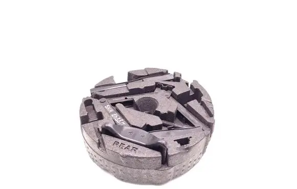 Opel Insignia A Tool set 22859809 13595536 329755060