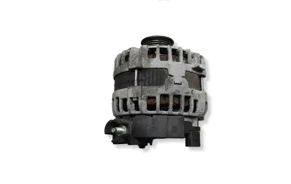 Jaguar XE Generator/alternator GX7310300DD 519230 0125813022