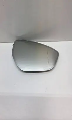Audi A5 Wing mirror glass 9253491001 25664056 85E857536C