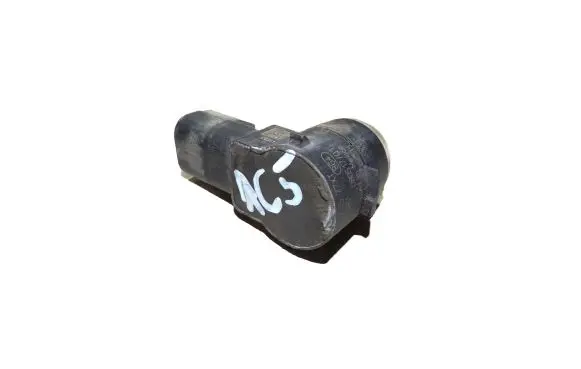 Citroen C5 Parking PDC sensor 9663821577XT
