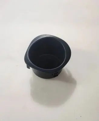 Opel Vivaro Cup holder 884304832R 93155177 71A468