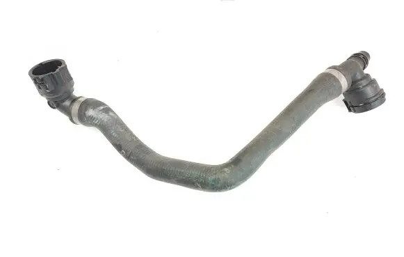 BMW 5 G30 G31 Engine coolant pipe/hose 9485278 16269713