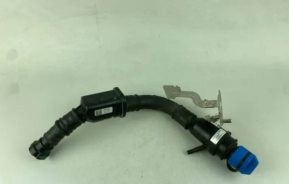 Mercedes-Benz C W205 AdBlue Liquid refill tube A2054709201
