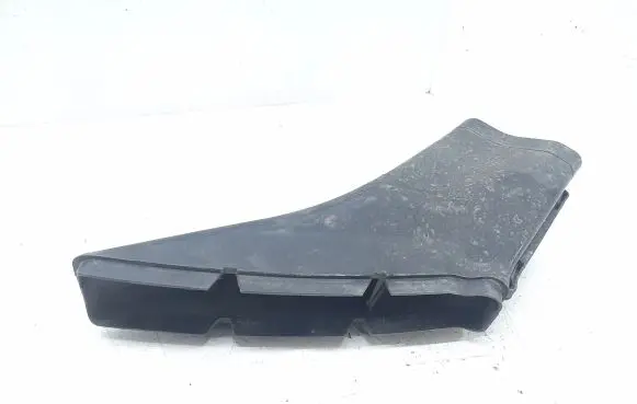 Audi A6 S6 C6 4F Air intake duct part 4F0129521B