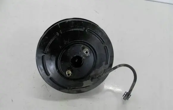 Renault Megane II Brake booster 8200453735