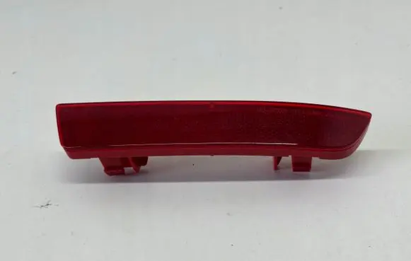Mercedes-Benz Vito Viano W447 Rear tail light reflector A4478260140