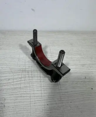 BMW 5 G30 G31 G38 Crankshaft Holder