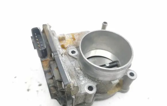 Toyota Corolla E210 E21 Throttle valve 220300T110 145002E10