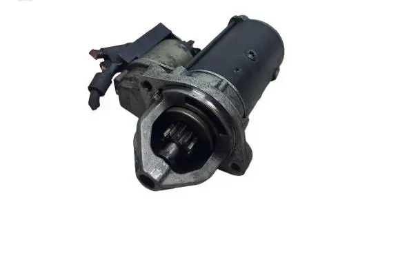 Mercedes-Benz C W203 Starter motor 0051511301-KASACJA 0051511301