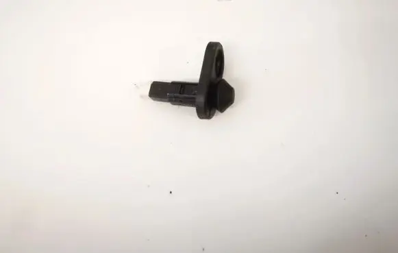 Toyota RAV 4 (XA30) Front door sensor 