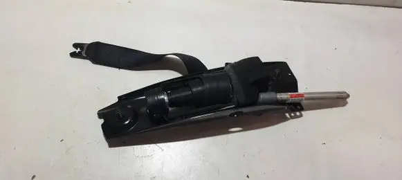 Volvo XC70 Front seatbelt 615309400