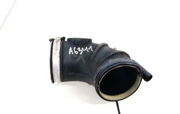 Volvo S40, V40 Air intake hose/pipe