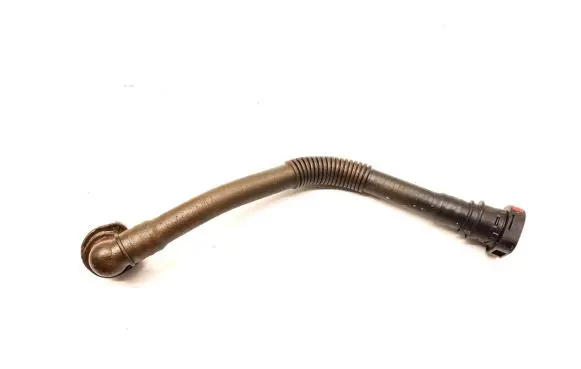 Hyundai Ioniq 5 Brake vacuum hose/pipe 
