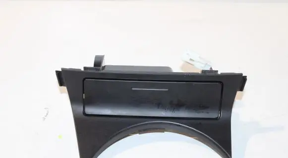 Subaru Legacy Ashtray (front) 92122AG210