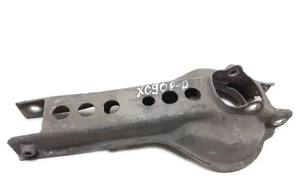 Volvo V70 Rear upper control arm/wishbone