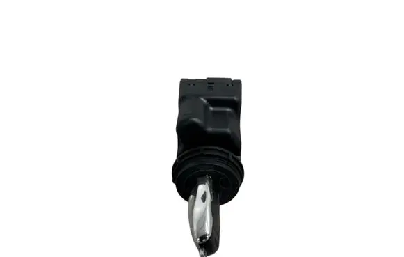 Porsche Cayenne (92A) Ignition lock 7PP905865F