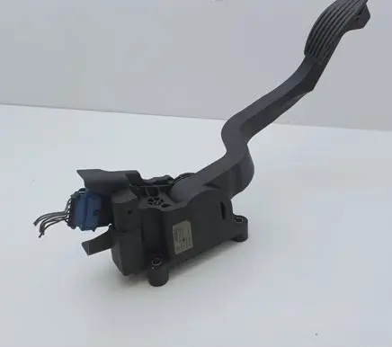 Fiat Doblo Accelerator throttle pedal 0280752295