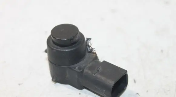 Citroen C6 Parking PDC sensor 96636499779