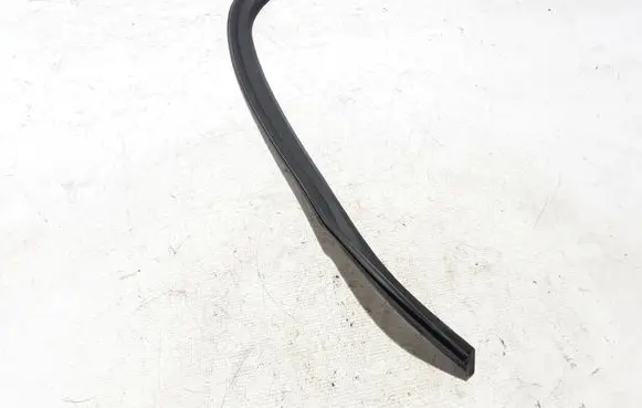 Volvo S90, V90 Other rear door trim element 31693614
