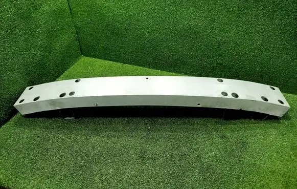 Mazda MX-5 NB Miata Rear beam 