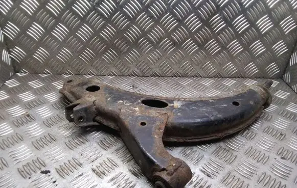 Subaru Legacy Front lower control arm/wishbone
